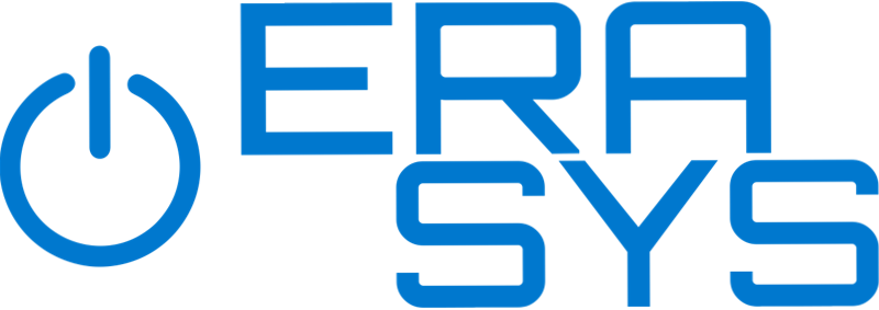 Logo_ERASys_big