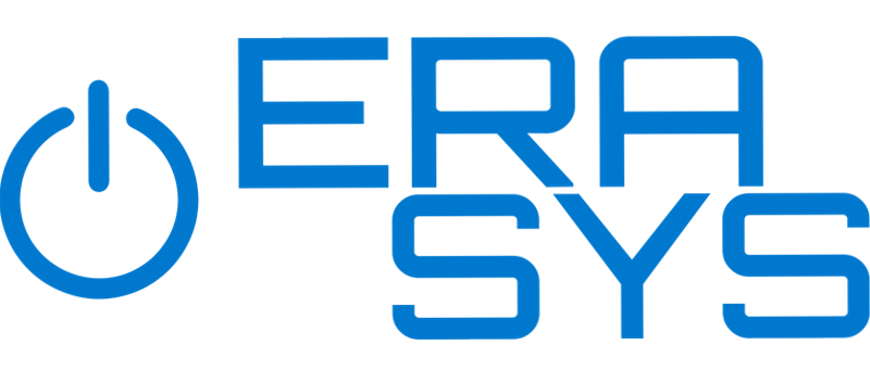 cropped-Logo-ERASys_Rectangular.png